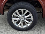 2017 F-150 Thumbnail 20