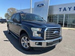 2015 F-150 Thumbnail 2