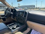 2015 F-150 Thumbnail 9