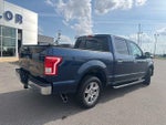 2015 F-150 Thumbnail 24
