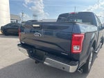 2015 F-150 Thumbnail 26