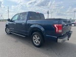2015 F-150 Thumbnail 29