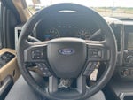 2015 F-150 Thumbnail 40