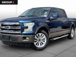 2015 F-150 Thumbnail 1