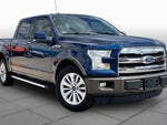 2015 F-150 Thumbnail 3