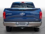 2015 F-150 Thumbnail 5