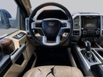 2015 F-150 Thumbnail 6