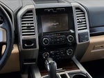 2015 F-150 Thumbnail 7