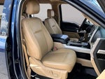 2015 F-150 Thumbnail 9