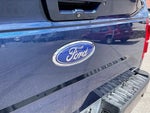 2015 F-150 Thumbnail 10