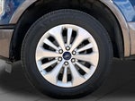 2015 F-150 Thumbnail 11