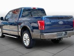 2015 F-150 Thumbnail 12