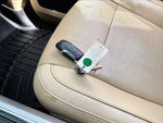 2015 F-150 Thumbnail 14