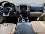2015 F-150 Thumbnail 15