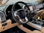 2015 F-150 Thumbnail 17