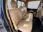 2015 F-150 Thumbnail 19