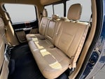2015 F-150 Thumbnail 20