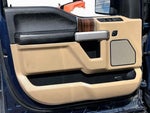 2015 F-150 Thumbnail 21