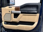 2015 F-150 Thumbnail 22