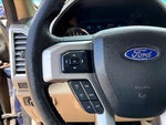 2015 F-150 Thumbnail 23