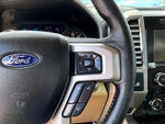 2015 F-150 Thumbnail 24