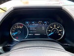 2015 F-150 Thumbnail 25