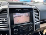 2015 F-150 Thumbnail 26
