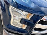 2015 F-150 Thumbnail 27