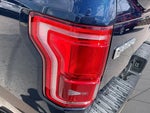 2015 F-150 Thumbnail 28
