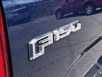 2015 F-150 Thumbnail 30