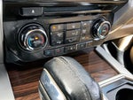 2015 F-150 Thumbnail 33