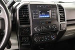 2017 F-150 Thumbnail 5