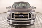 2017 F-150 Thumbnail 7
