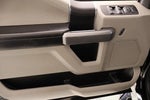 2017 F-150 Thumbnail 13