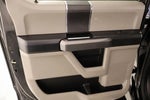 2017 F-150 Thumbnail 14