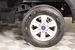 2017 F-150 Thumbnail 16