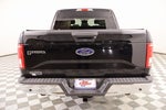 2017 F-150 Thumbnail 19