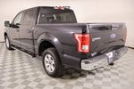 2017 F-150 Thumbnail 20