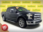 Similar Listing