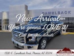 2016 F-150 Thumbnail 1