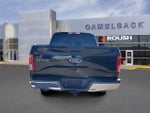 2016 F-150 Thumbnail 6