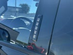 2016 F-150 Thumbnail 10