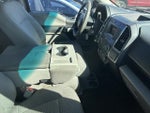 2016 F-150 Thumbnail 11