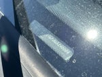 2016 F-150 Thumbnail 13