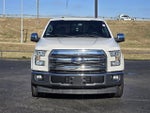 2017 F-150 Thumbnail 2