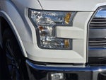 2017 F-150 Thumbnail 9