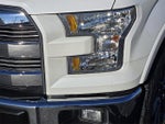 2017 F-150 Thumbnail 10