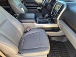 2017 F-150 Thumbnail 15