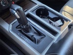 2017 F-150 Thumbnail 21