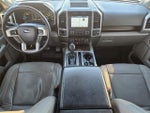 2017 F-150 Thumbnail 27